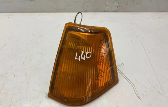 Volvo 440 Front indicator light