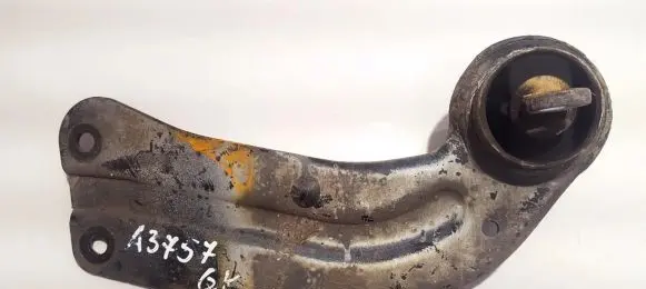 Opel Insignia A Rear upper control arm/wishbone 13219149