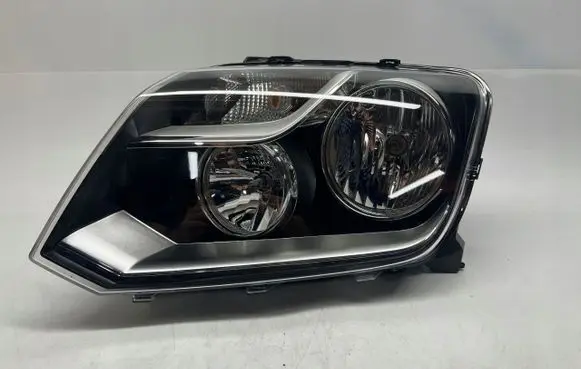 Volkswagen Amarok Headlight/headlamp 2H1941015M