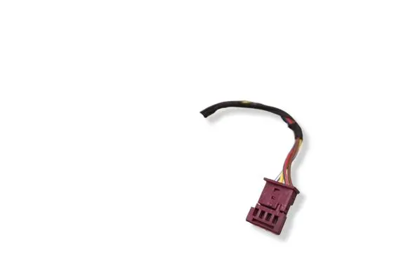 BMW X5 G05 Other wiring loom 8377240