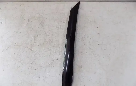 Nissan X-Trail T33 Windshield trim 76837-6RA0A