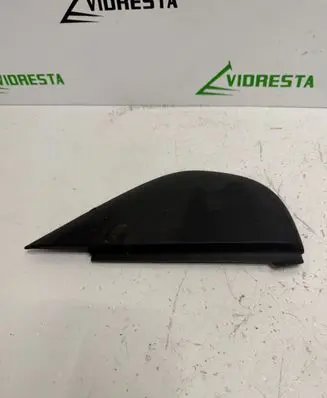 Volkswagen Scirocco Dashboard side end trim 1Q0858248D