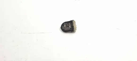 Opel Mokka Tire pressure sensor 2546AAG6SP4 0151168001