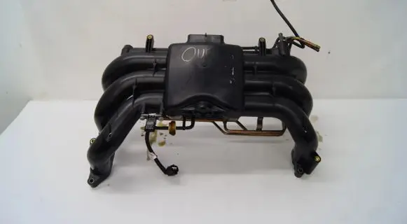 Subaru Outback Intake manifold