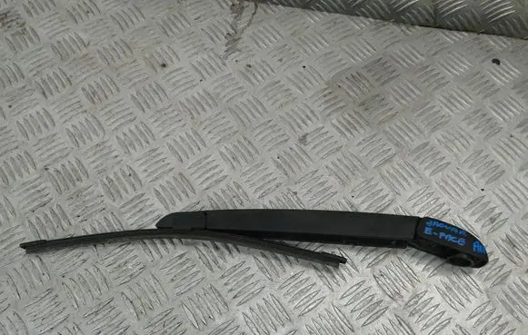 Jaguar E-Pace Other exterior part 
