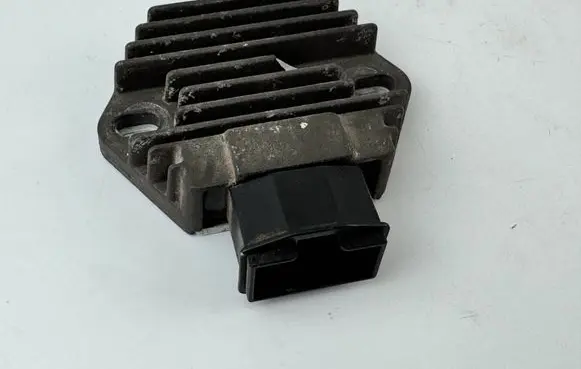 Honda CR-V Other switches/knobs/shifts 434400300