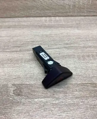 Volvo V70 Hazard light switch 30739320 06W045