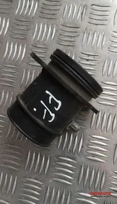 Ford Focus Mass air flow meter 98ab9p965aa