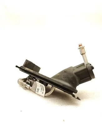 Mercedes-Benz GLC X253 C253 Other engine bay part 2538308001