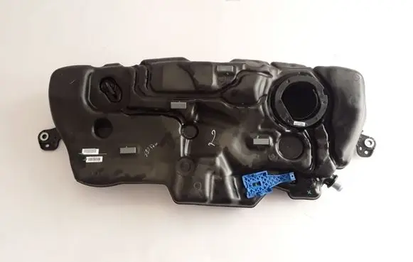Volvo S90, V90 Fuel tank 31405479