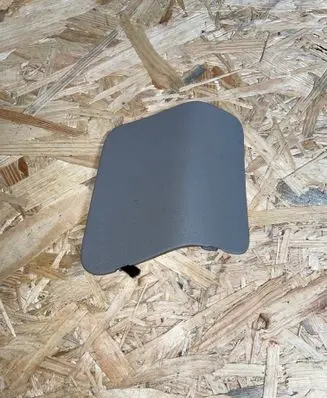 Volvo V50 Other interior part 8650592 11137
