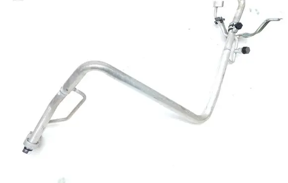 Nissan Rogue Air conditioning (A/C) pipe/hose