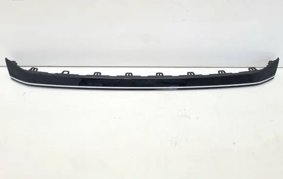 MG HS Front bumper upper radiator grill 11407729