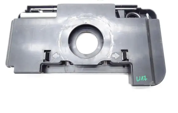 Audi A5 8T 8F Glove box 8T8813685