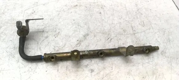 Alfa Romeo 166 Fuel main line pipe