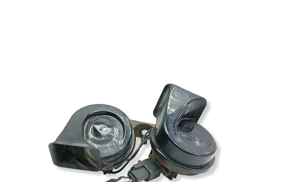Jeep Grand Cherokee (WK) Horn signal 703881157