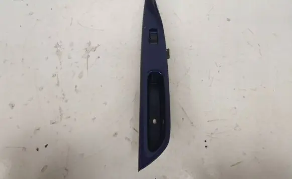 Mazda 6 Quarter vent window switch 