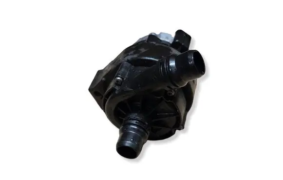 Opel Corsa F Electric auxiliary coolant/water pump 9827567880 0392024023 20230220