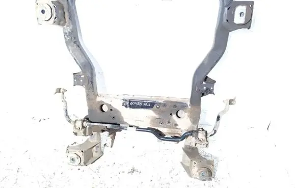 Volkswagen Transporter - Caravelle T5 Front subframe