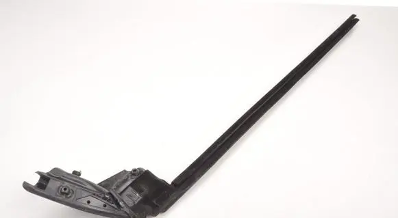 Mini Cooper F57 Front door rubber seal 