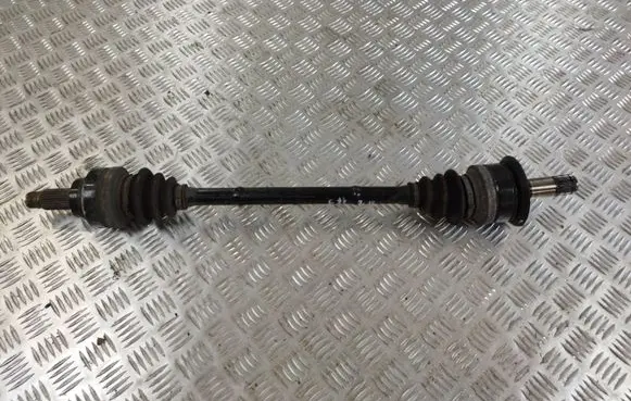 BMW 4 F36 Gran coupe Rear driveshaft 7628251 00085241 0253081687061