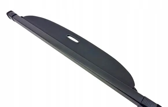 Hyundai Tucson TL Parcel shelf load cover 85910D700000