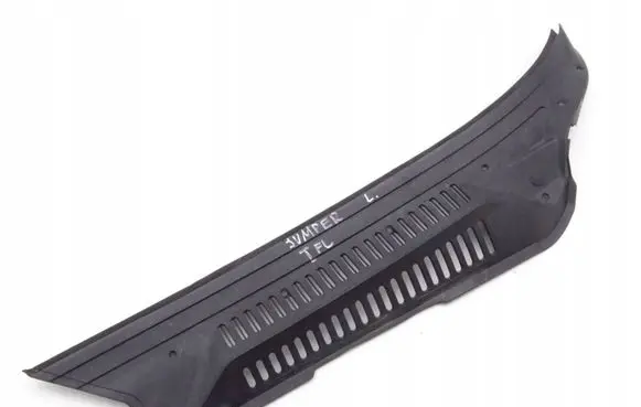 Citroen Jumper Wiper trim 1330639080