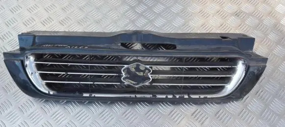 Suzuki Baleno EG Front grill
