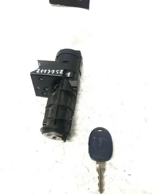 Fiat Marea Ignition lock 06670 2838 21137521