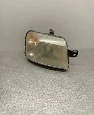 Fiat Panda II Headlight/headlamp 41680748