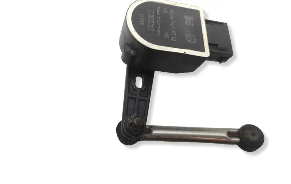 Mercedes-Benz Vito Viano W447 Air suspension front height level sensor A0045429918 0388 180119