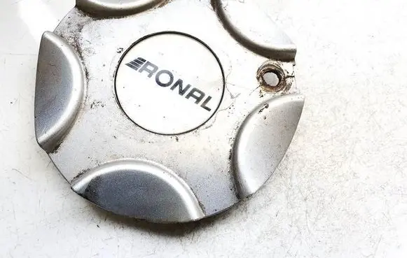 Renault Laguna I Original wheel cap 0030164 77515