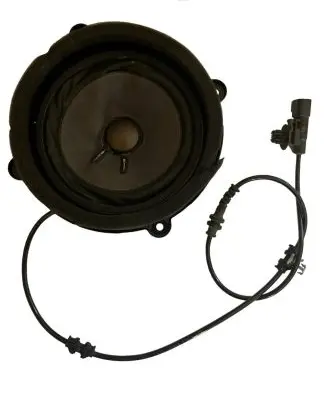 Chevrolet Camaro Front door speaker 84215524 812533698 F008009059019023