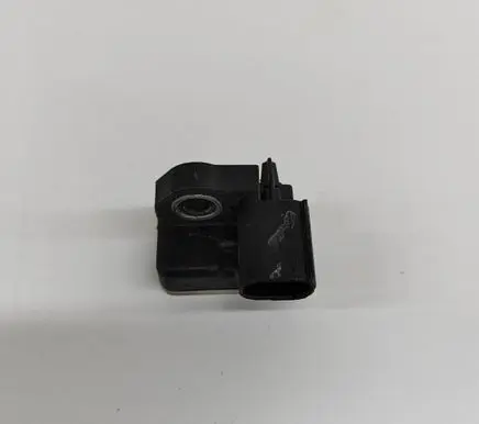 Mercedes-Benz GLE W167 Airbag deployment crash/impact sensor A0009057600