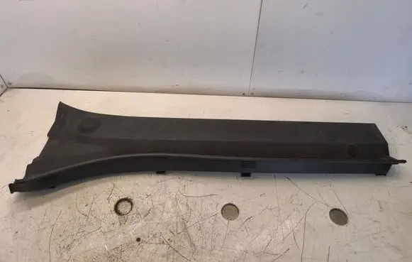 Volkswagen Crafter Wiper trim 7C1819404