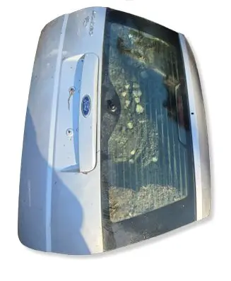 Ford Mondeo Mk III Tailgate/trunk/boot lid 