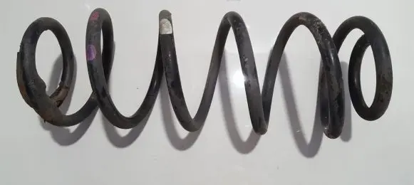 Suzuki Swift I Rear coil spring