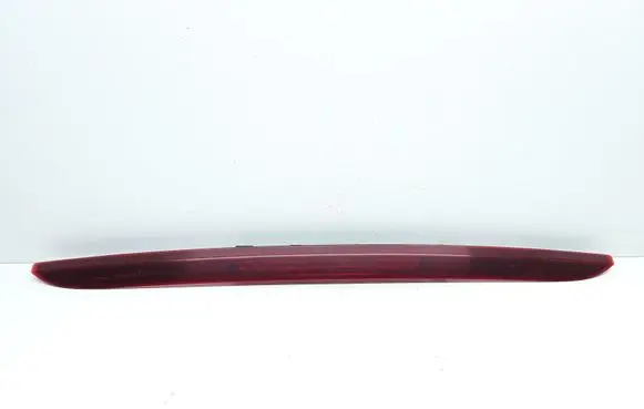Volvo XC60 Third/center stoplight 30764562