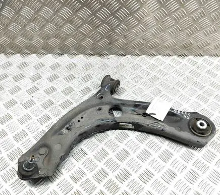 Volkswagen Golf VIII Front lower control arm/wishbone 5WA407151