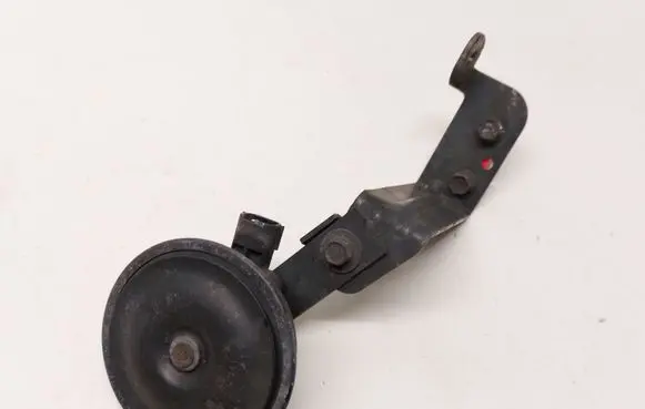 KIA Sportage Horn signal 966103W800