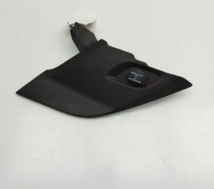 Porsche 911 991 Other center console (tunnel) element 99155315205 99155315204