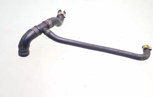 Lancia Thesis Breather hose/pipe 