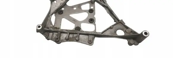 Volkswagen Transporter - Caravelle T6 other engine part 04L145798