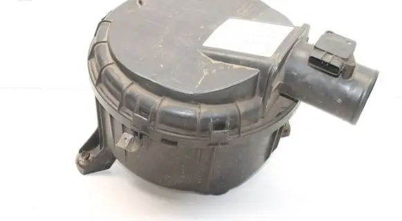 Toyota Land Cruiser (HDJ90) Air filter box 1708030010