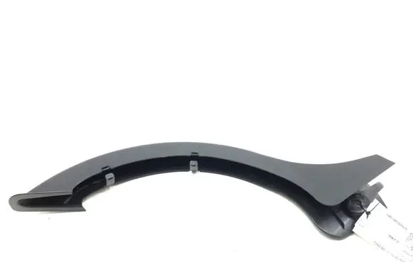 Mercedes-Benz E C207 W207 Other trunk/boot trim element A2078210589
