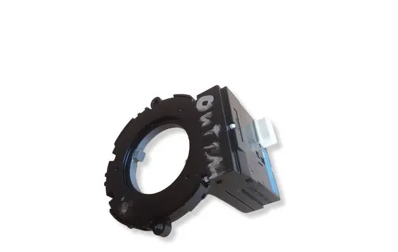 Subaru Outback Steering angle sensor 27582AJ000 V511