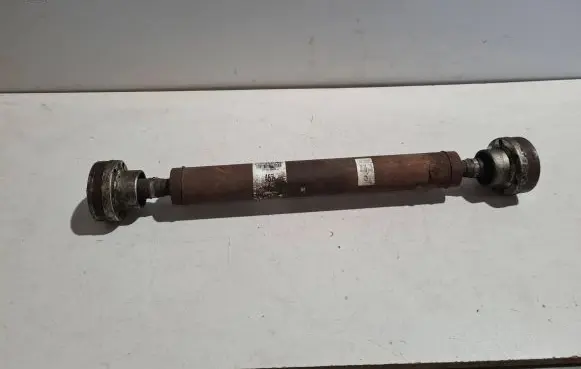 Jeep Grand Cherokee Front prop shaft P52123467AD