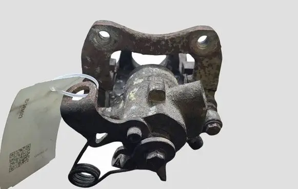 Citroen C5 Rear brake caliper 9686034680 32042052