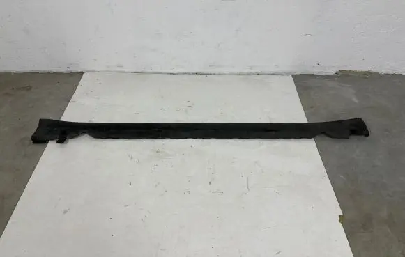 Sill