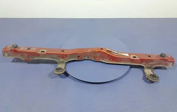 Suzuki Swift I Front bodywork piece 
